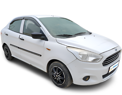 Ford Figo Aspire-img